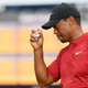 Illustration for article titled This Is How It Feels To Get Whacked By A Tiger Woods Golf Ball